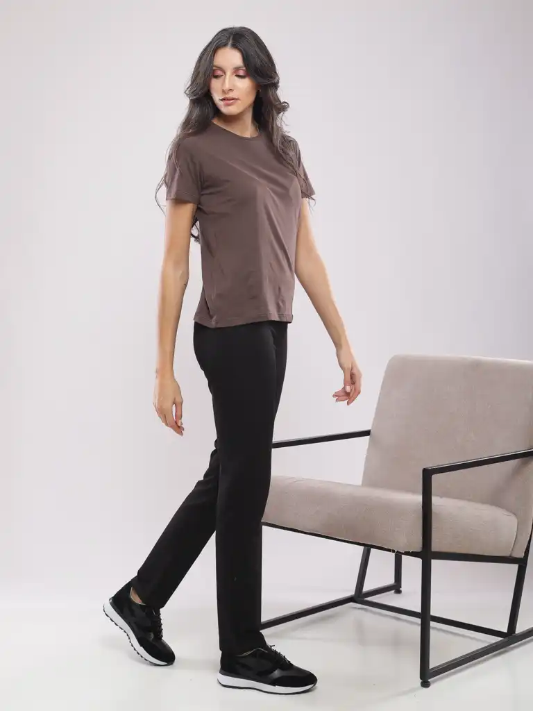 PANTALON JOGGING ISSHAK