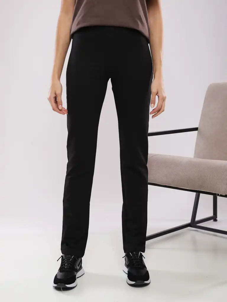 PANTALON JOGGING ISSHAK