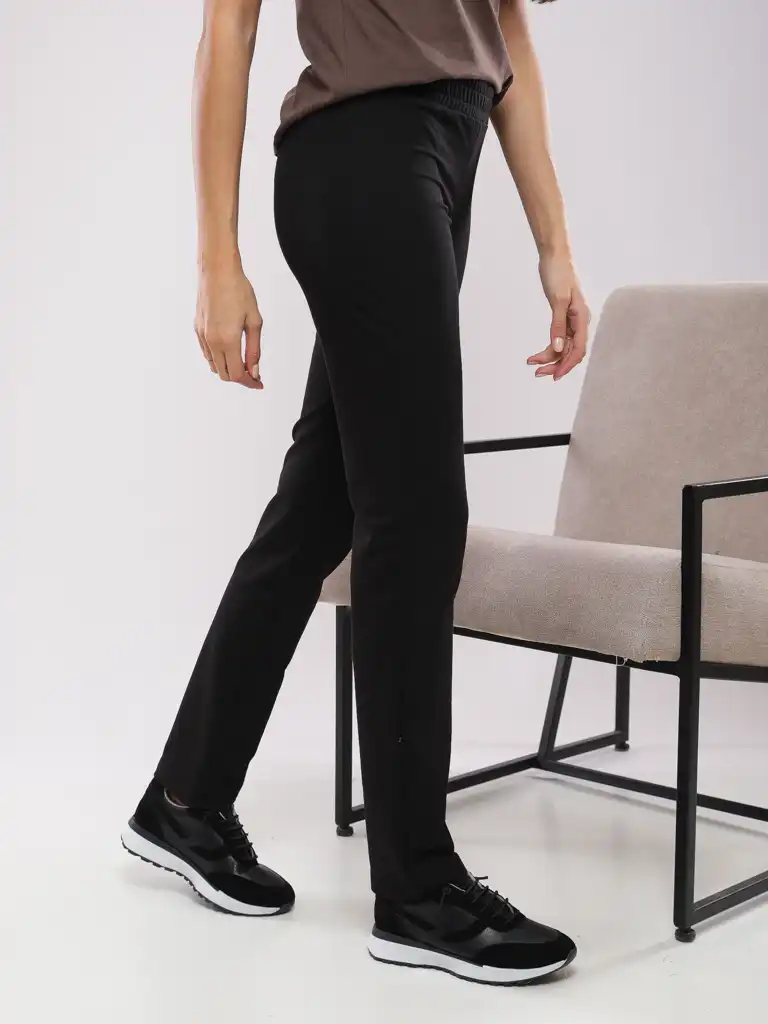 PANTALON JOGGING ISSHAK