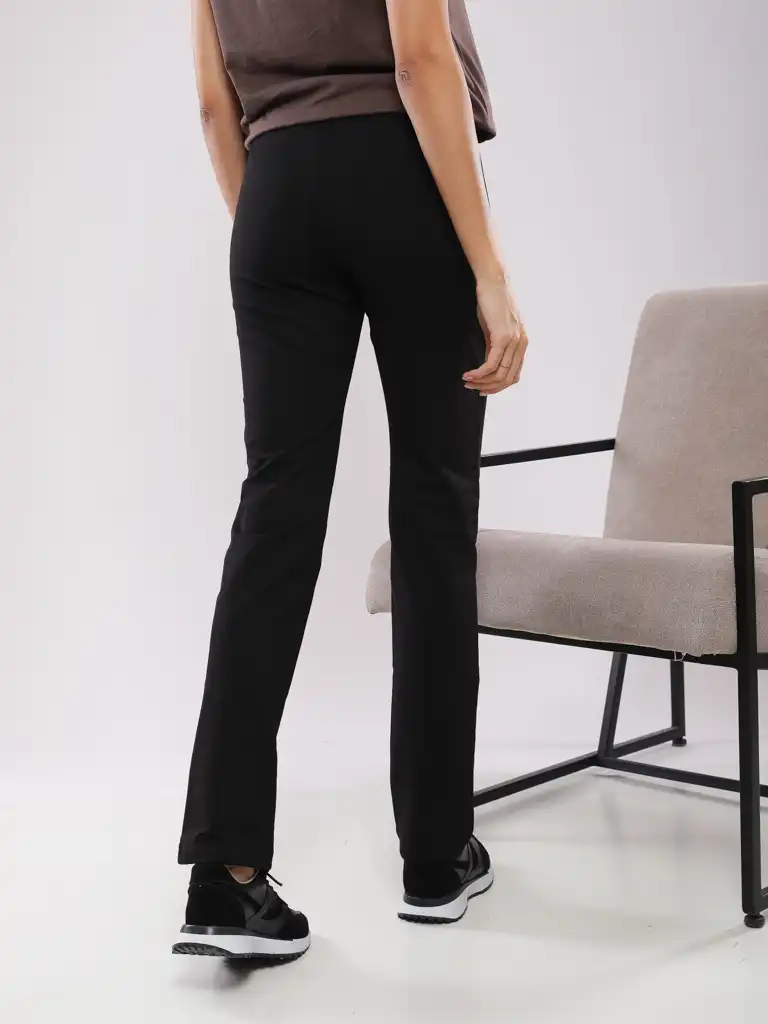 PANTALON JOGGING ISSHAK