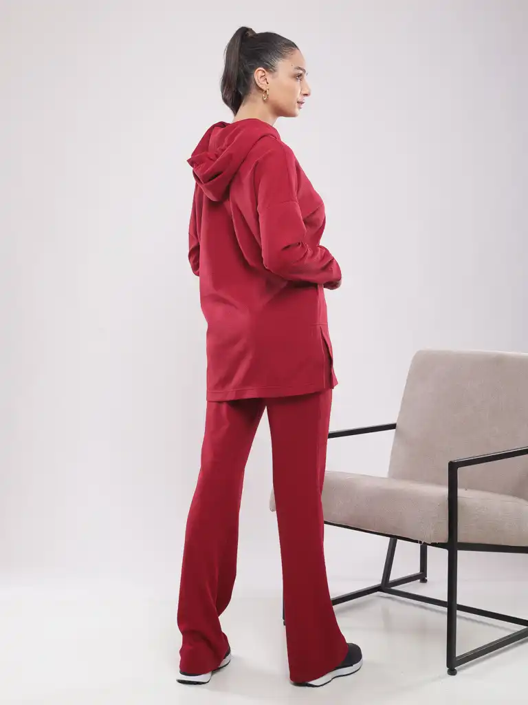 ENSEMBLE LOUNGEWEAR ISOMERIE