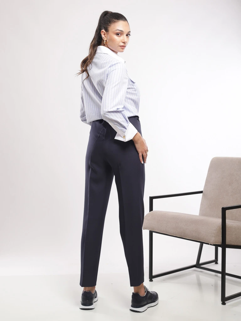 PANTALON ISANDRE