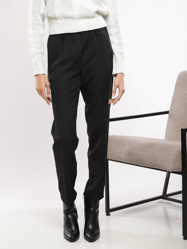 PANTALON ISANDRE