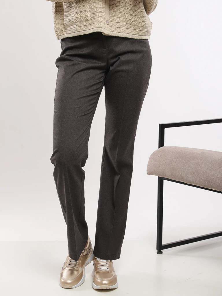 PANTALON ISATIS