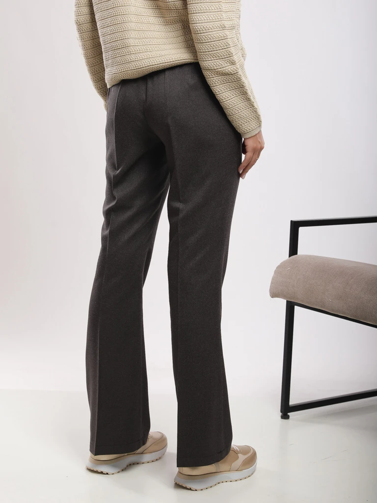 PANTALON ISATIS