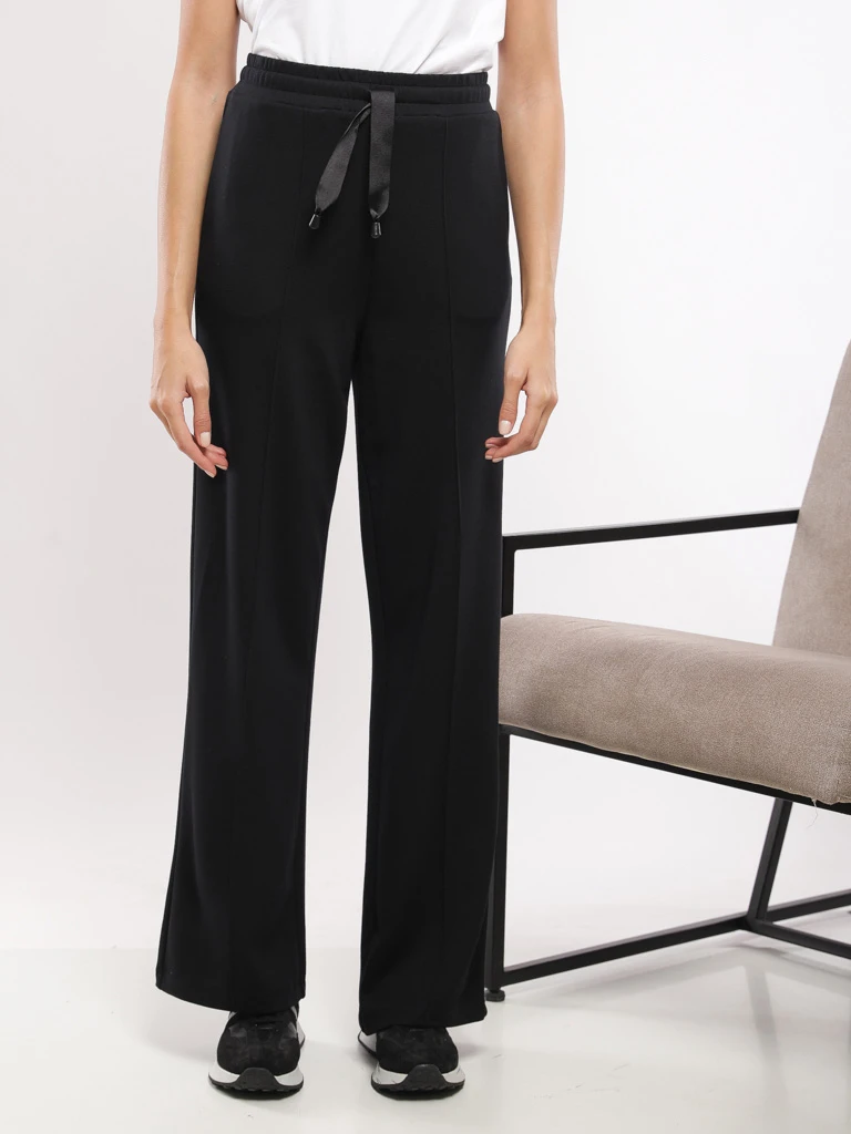 PANTALON JOGGING IZAS