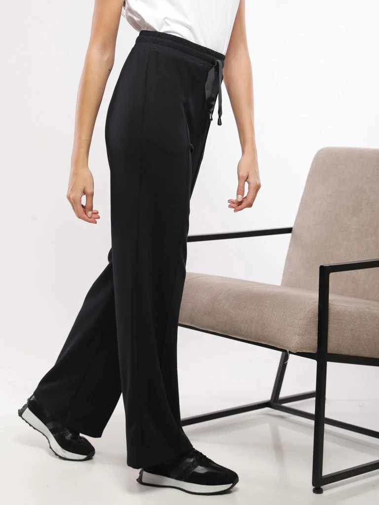 PANTALON JOGGING IZAS