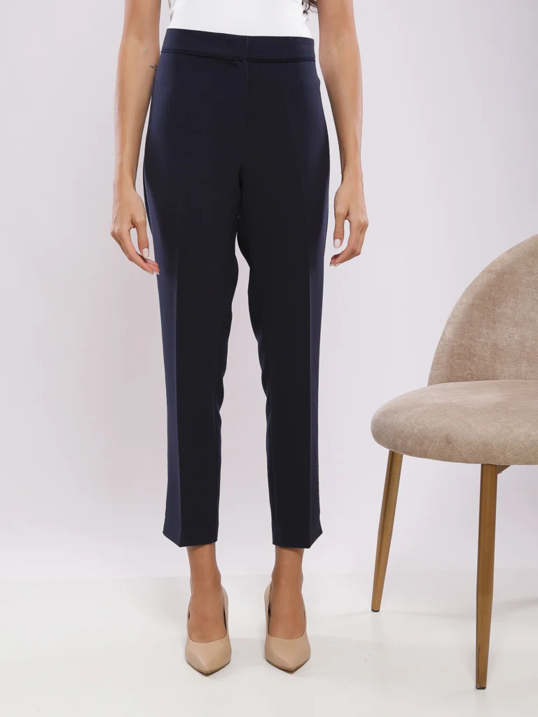 PANTALON INAYA