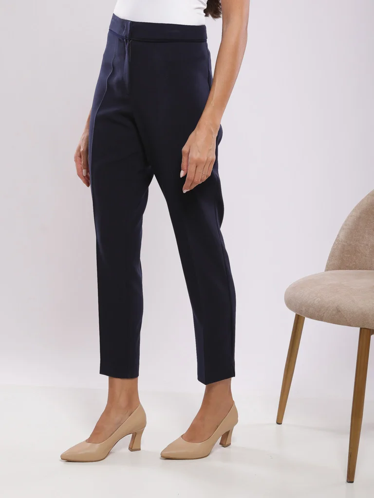 PANTALON INAYA