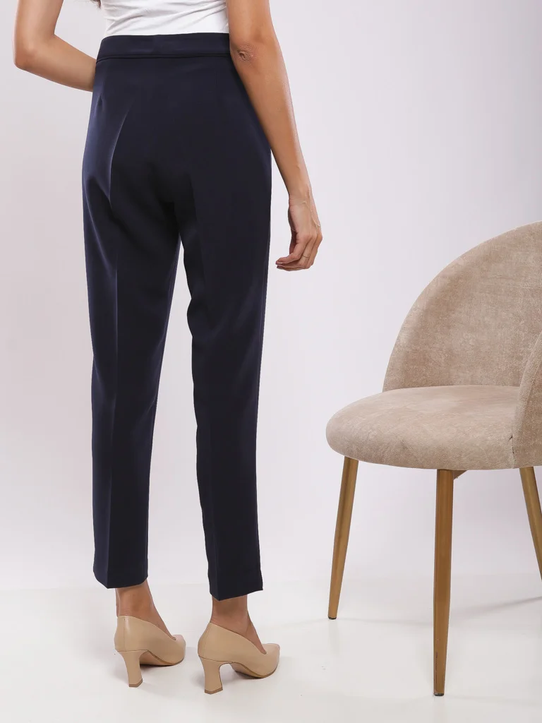 PANTALON INAYA