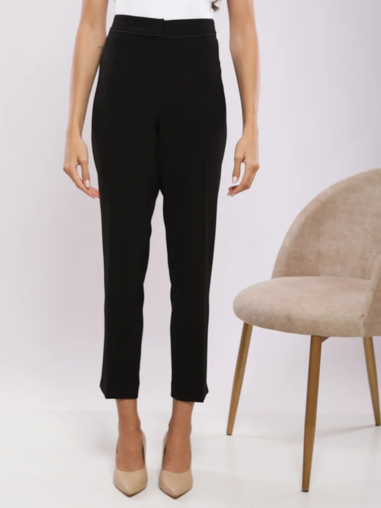 PANTALON INAYA