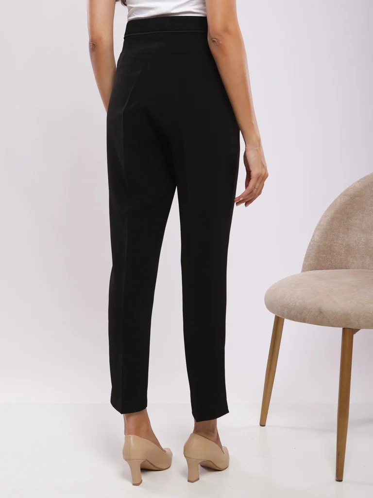 PANTALON INAYA