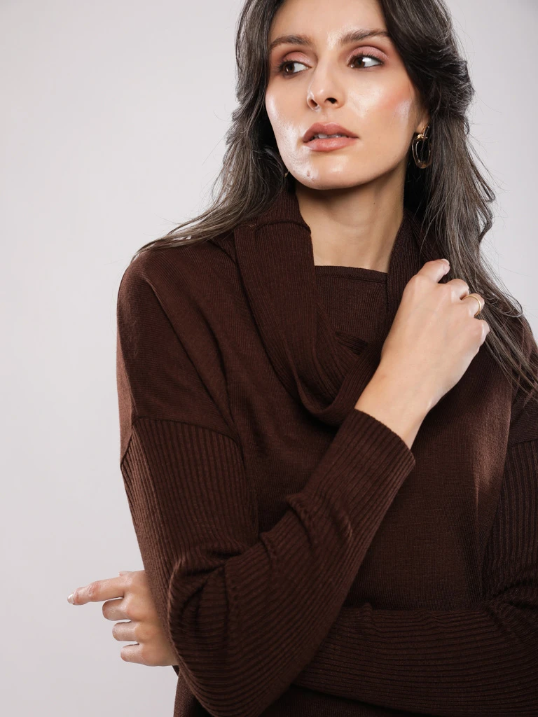 ENSEMBLE LOUNGEWEAR ISOARD