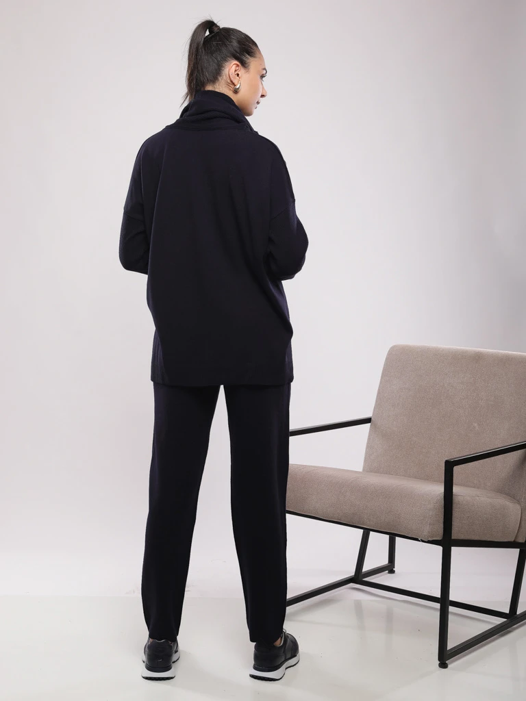 ENSEMBLE LOUNGEWEAR ISOARD