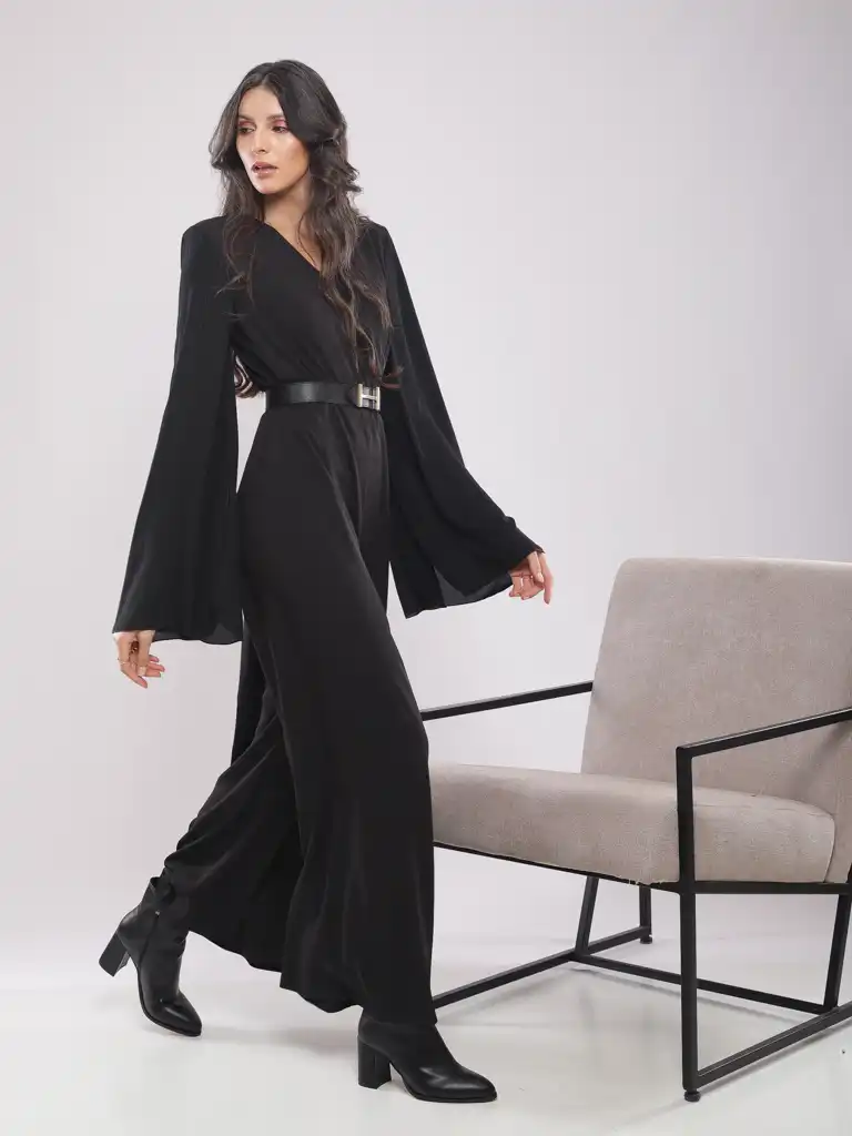 COMBINAISON ILLIANNA