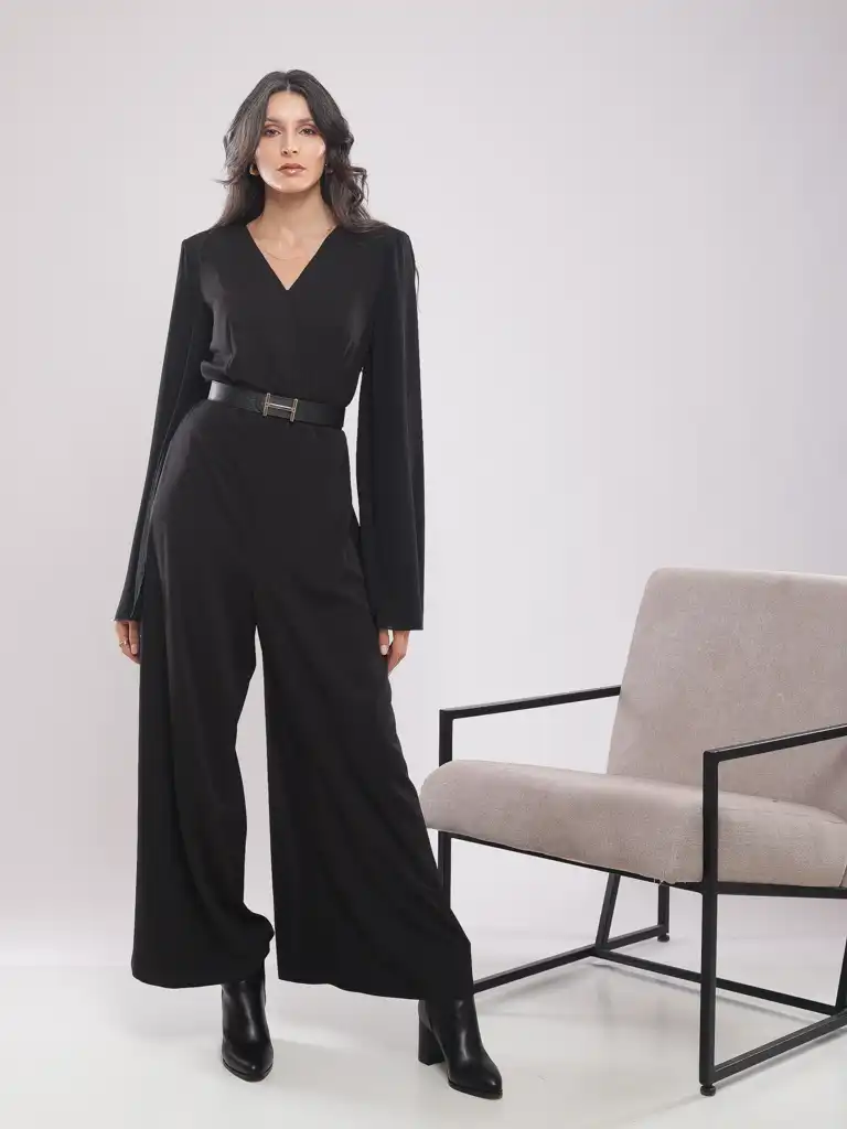 COMBINAISON ILLIANNA