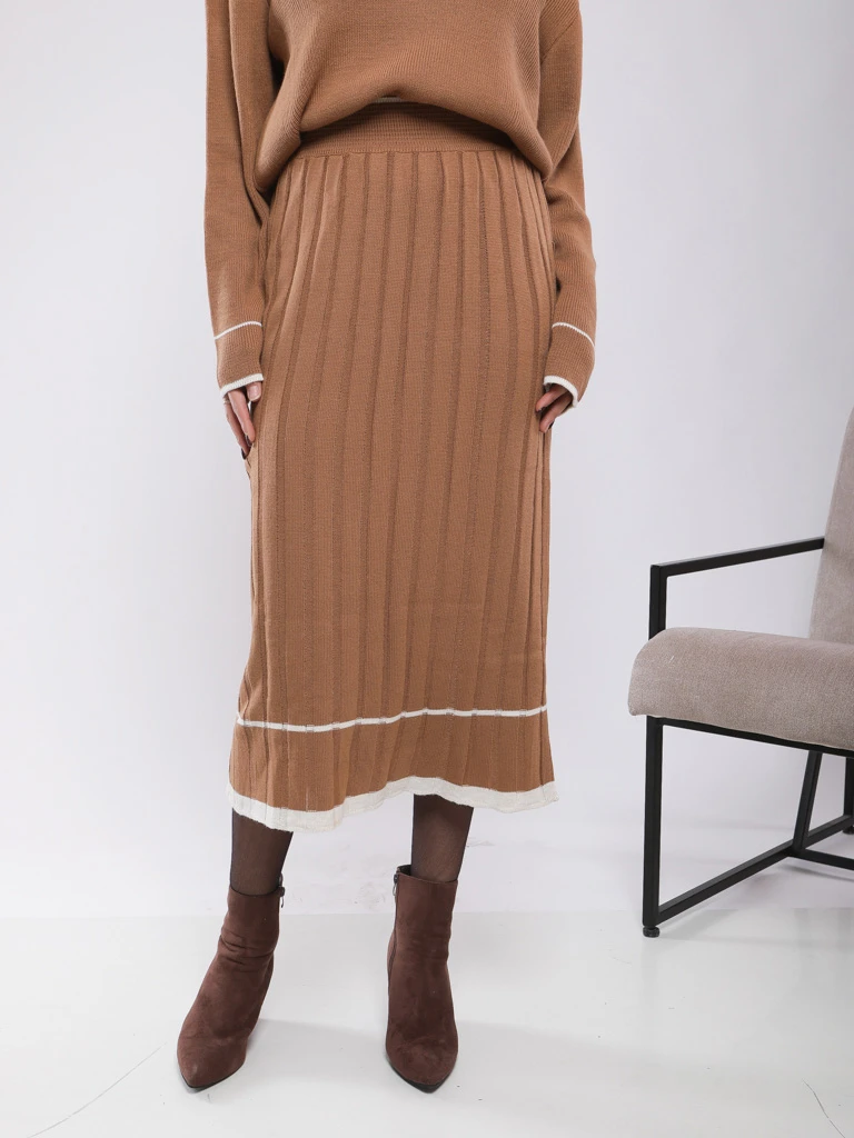 ENSEMBLE LOUNGEWEAR ISCIA