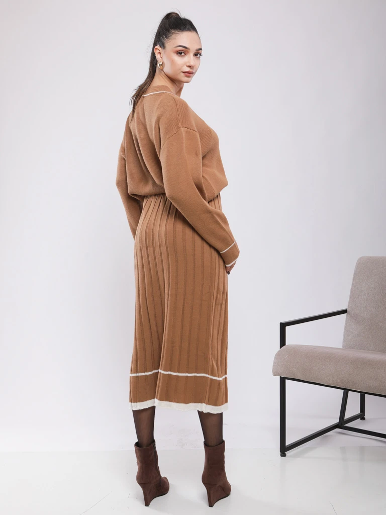 ENSEMBLE LOUNGEWEAR ISCIA