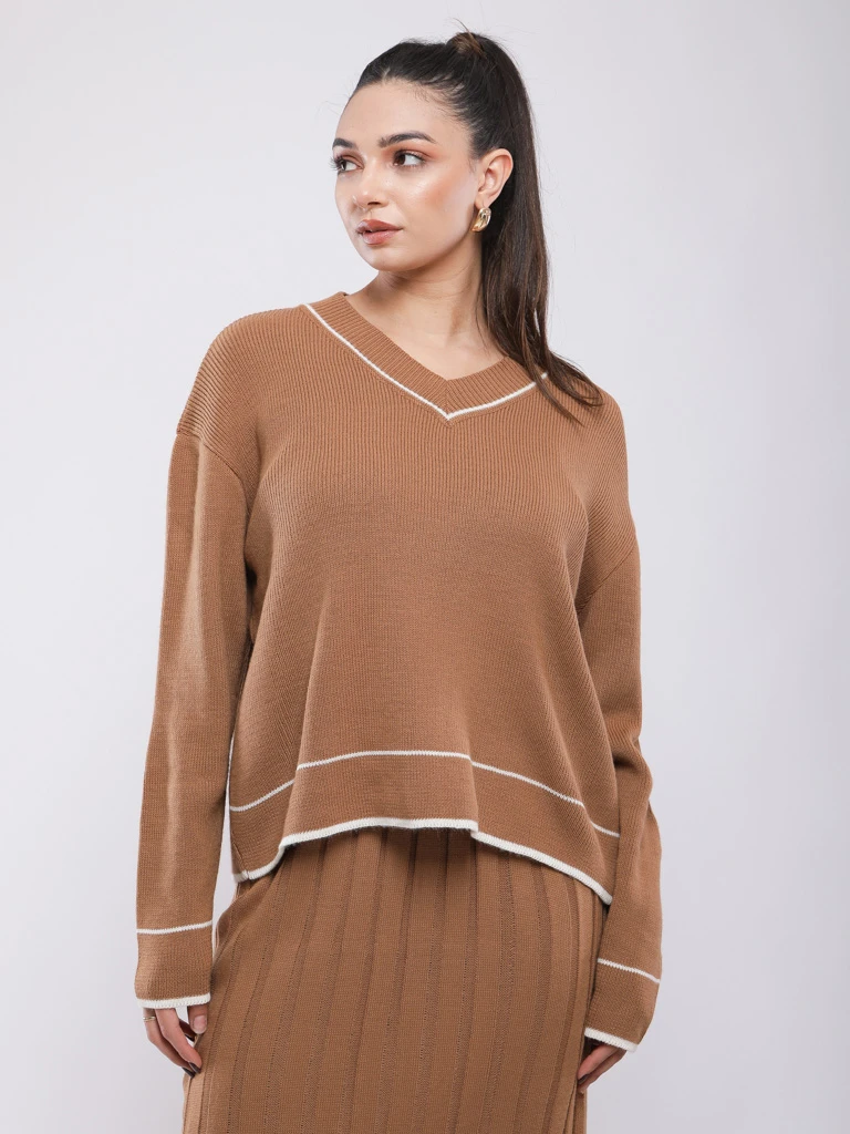 ENSEMBLE LOUNGEWEAR ISCIA