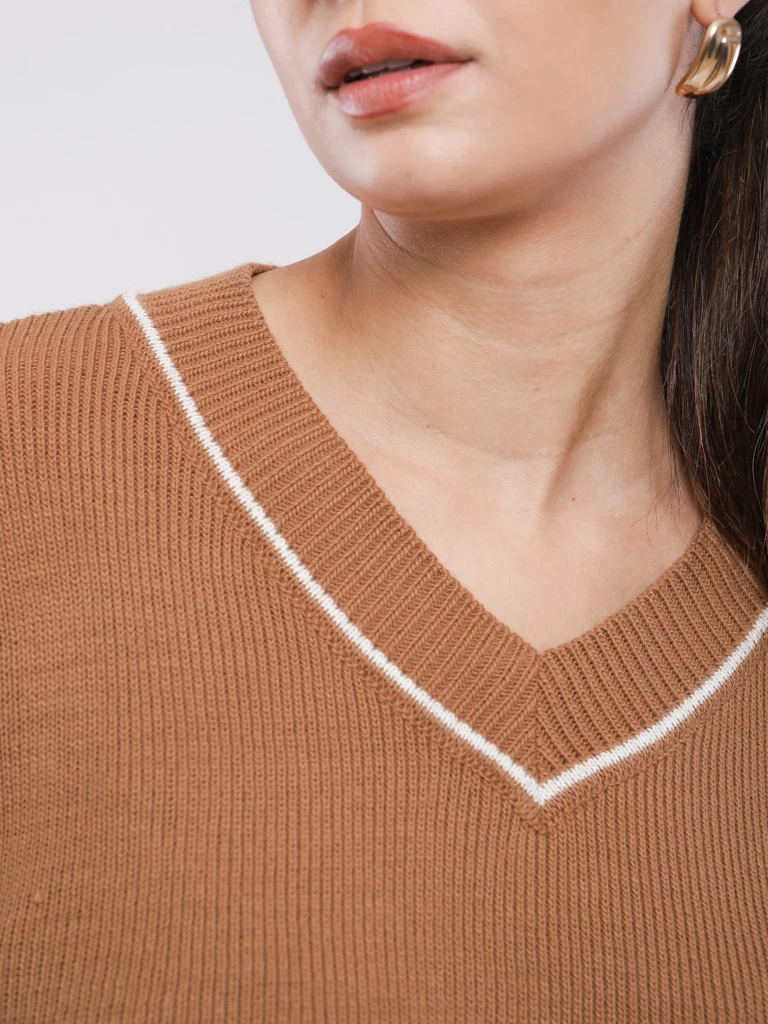 ENSEMBLE LOUNGEWEAR ISCIA