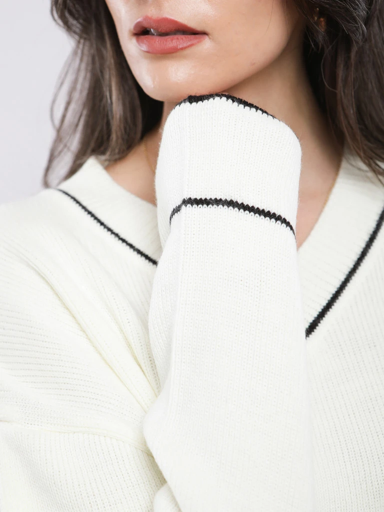 ENSEMBLE LOUNGEWEAR ISCIA