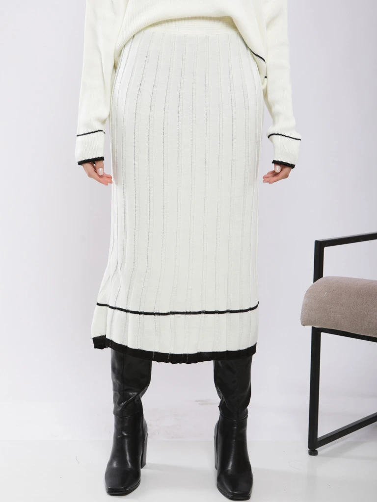 ENSEMBLE LOUNGEWEAR ISCIA