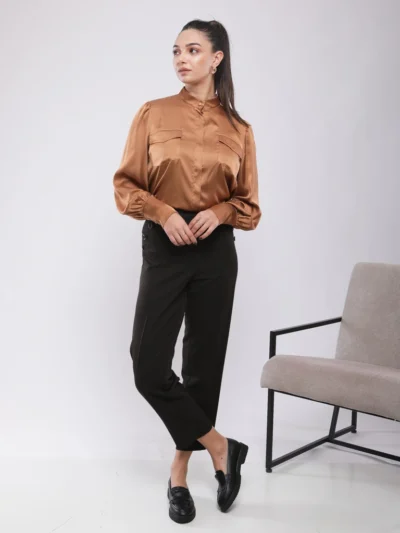 PANTALON ILISA