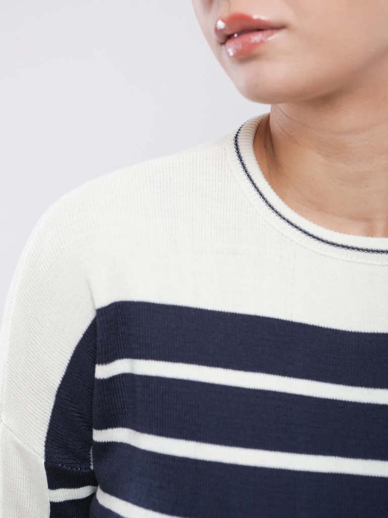 ENSEMBLE LOUNGEWEAR ISLA