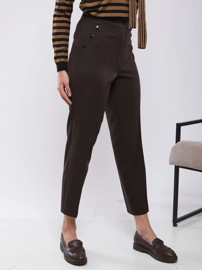 PANTALON ILISA