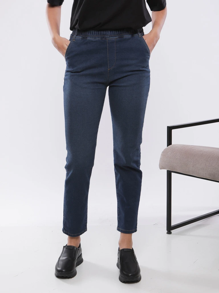PANTALON IKARA