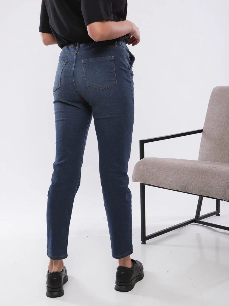 PANTALON IKARA