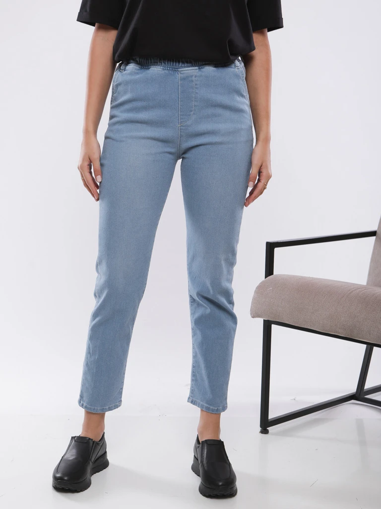 PANTALON IKARA