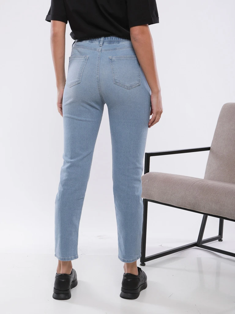 PANTALON IKARA