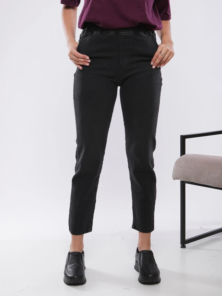 PANTALON IKARA
