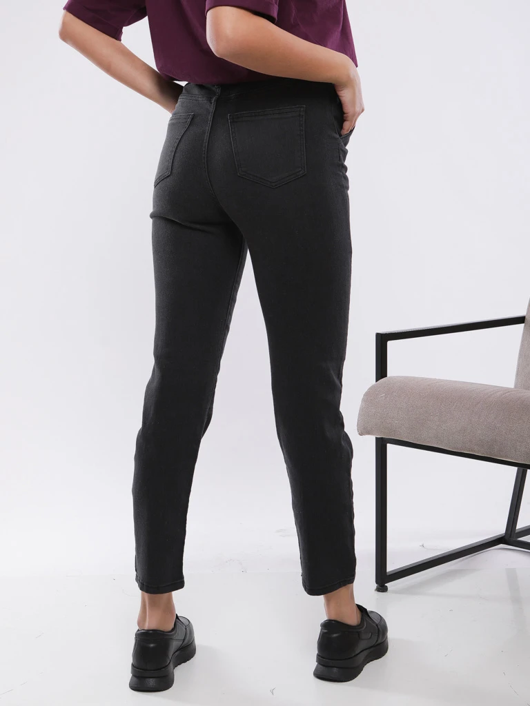 PANTALON IKARA