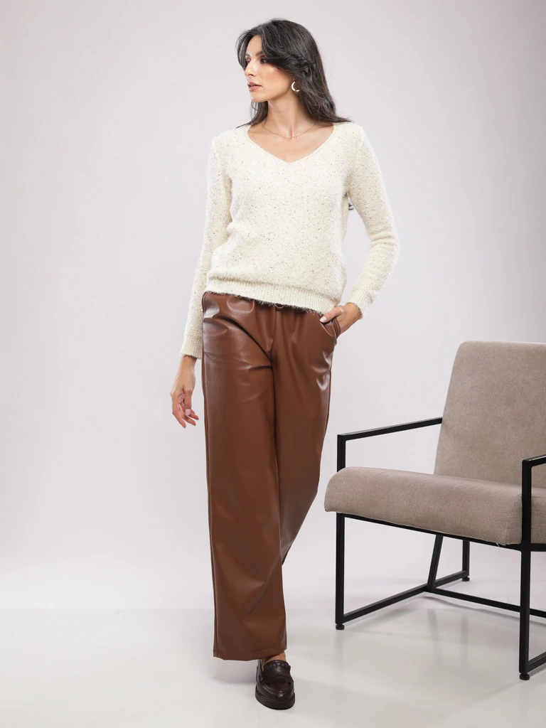 PANTALON INDRI