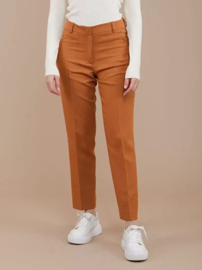PANTALON DVORAH