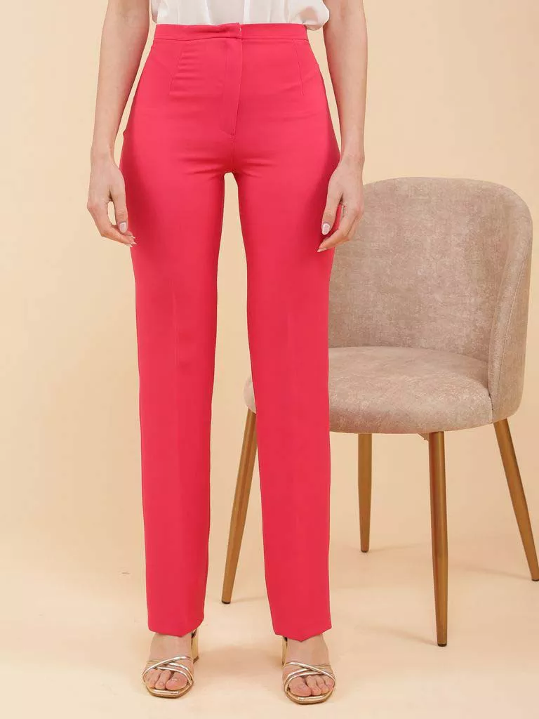 PANTALON FAGNIERES