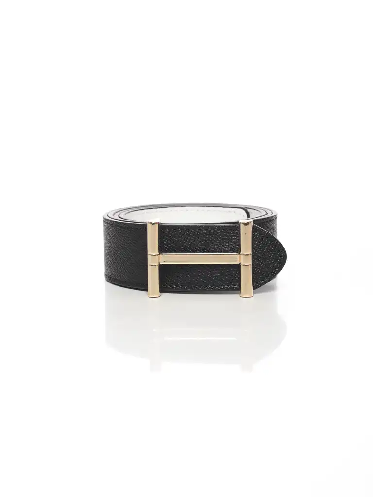 CEINTURE IBERIS