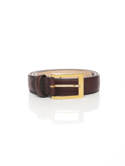 CEINTURE IYOKAN