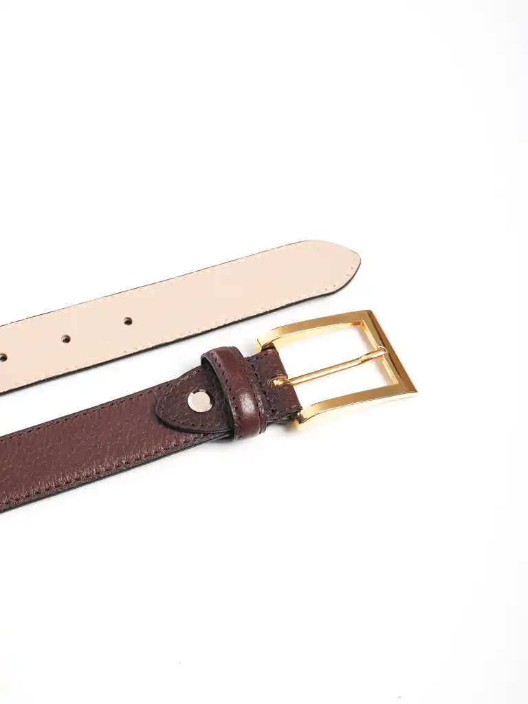 CEINTURE IYOKAN