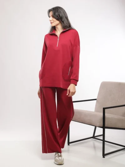 ENSEMBLE LOUNGEWEAR ISIS