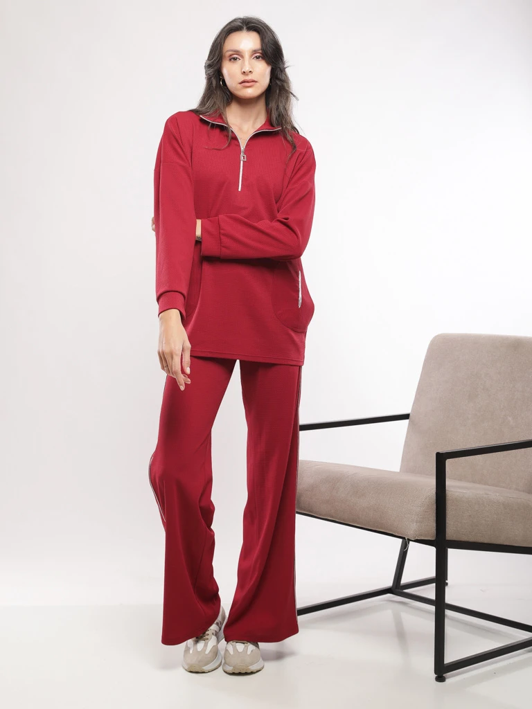 ENSEMBLE LOUNGEWEAR ISIS