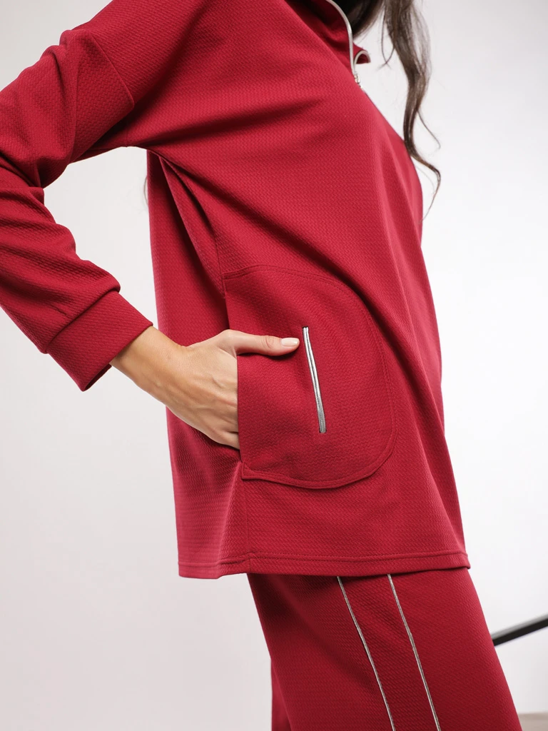 ENSEMBLE LOUNGEWEAR ISIS