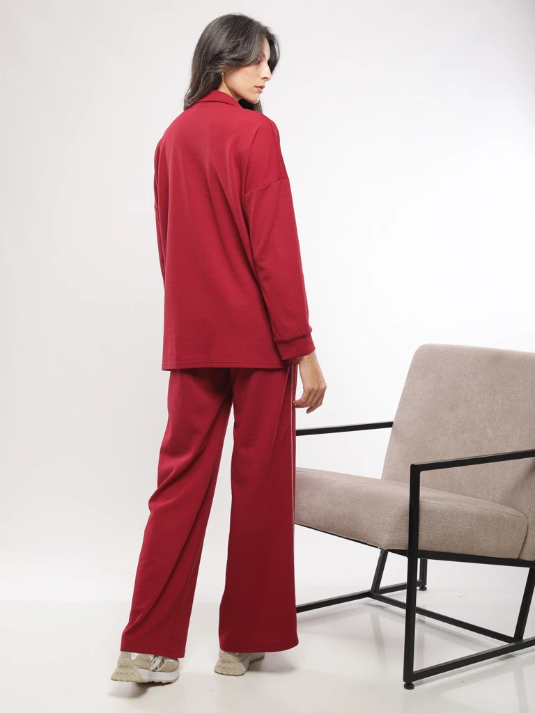 ENSEMBLE LOUNGEWEAR ISIS