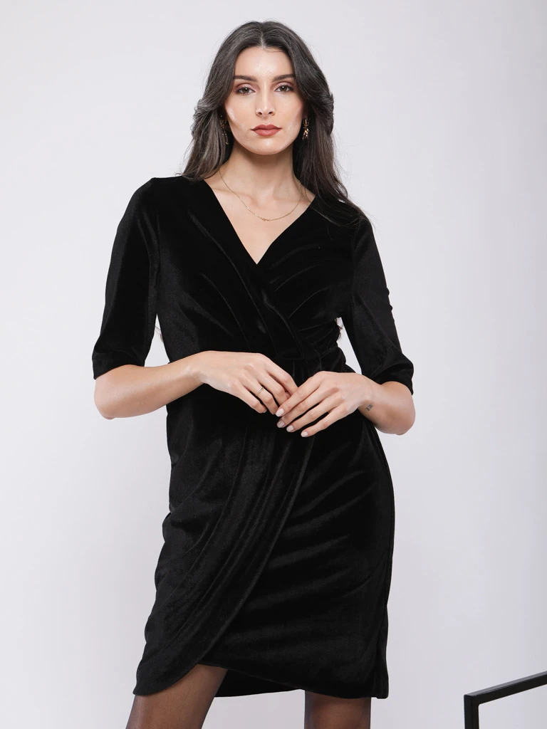ROBE IZILDA
