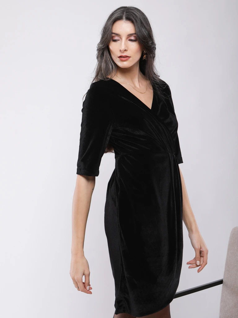 ROBE IZILDA