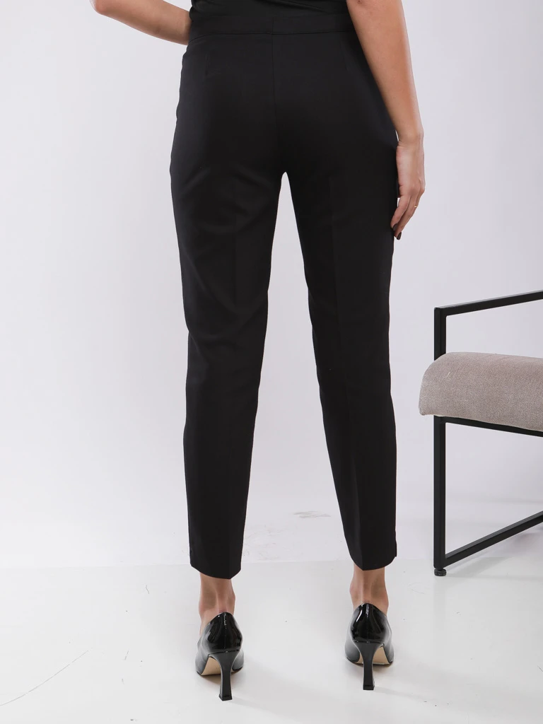 PANTALON IZUMI