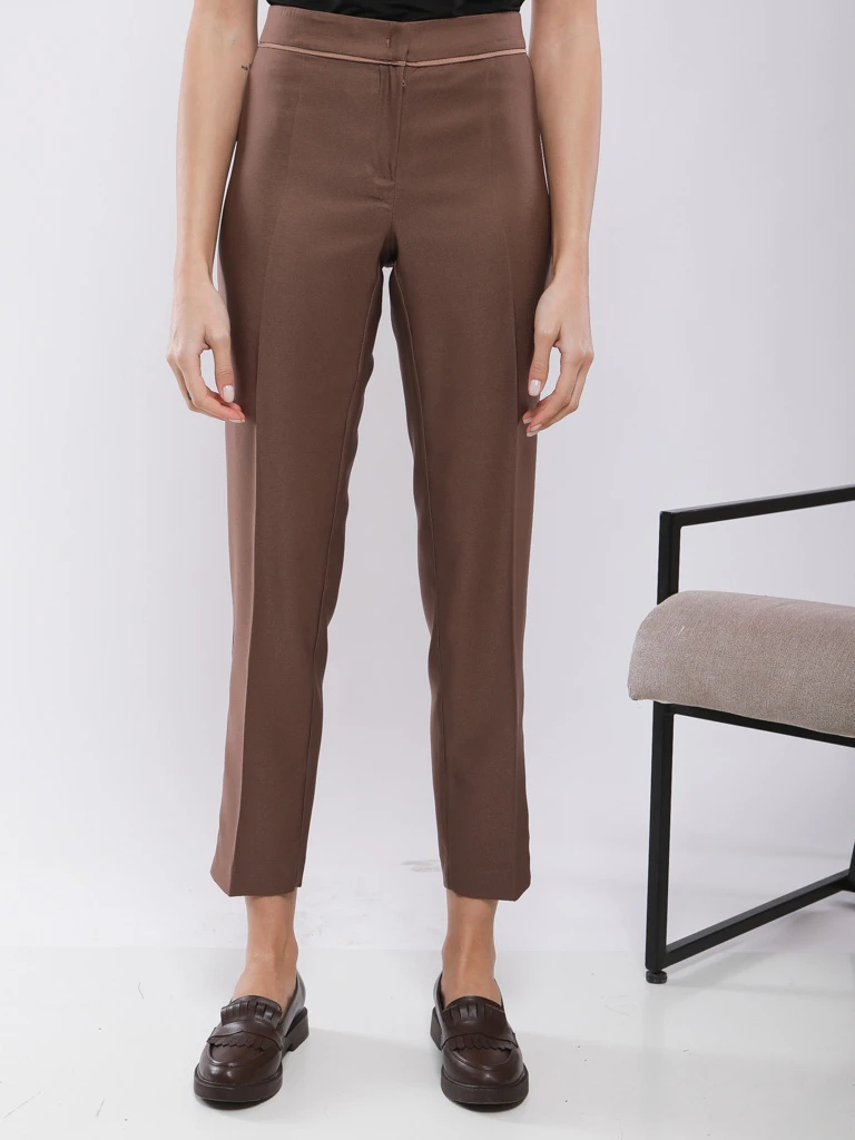 PANTALON IDA
