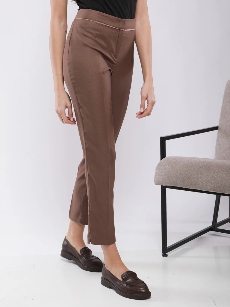 PANTALON IDA
